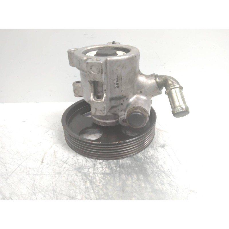 Recambio de bomba direccion para peugeot 306 berlina 3/4/5 puertas (s2) xt referencia OEM IAM 9635445780 26078691 