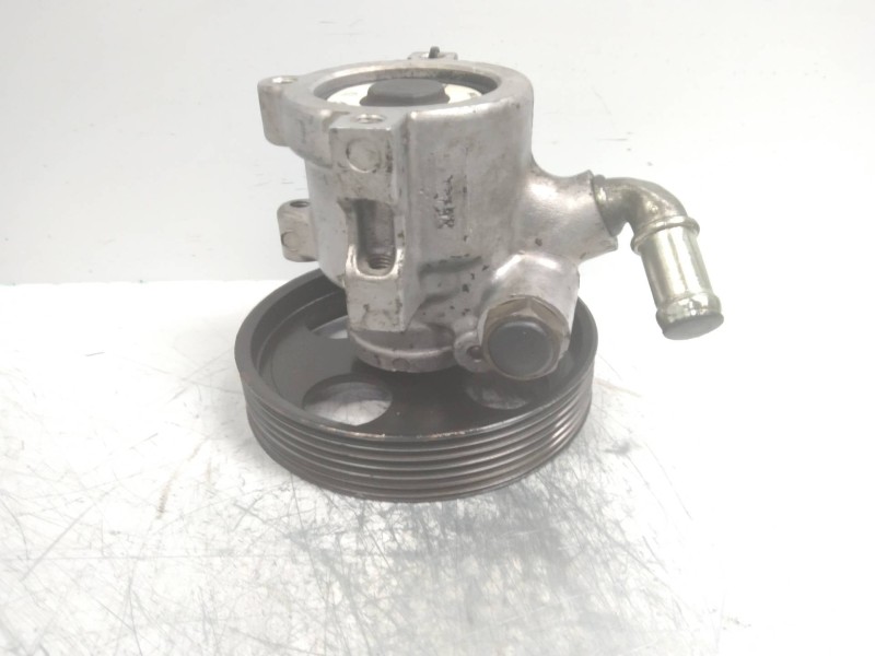 Recambio de bomba direccion para peugeot 306 berlina 3/4/5 puertas (s2) xt referencia OEM IAM 9635445780 26078691 