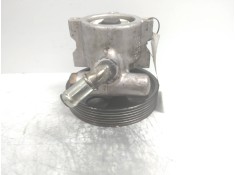 Recambio de bomba direccion para peugeot 306 berlina 3/4/5 puertas (s2) xt referencia OEM IAM 9635445780 26078691  2