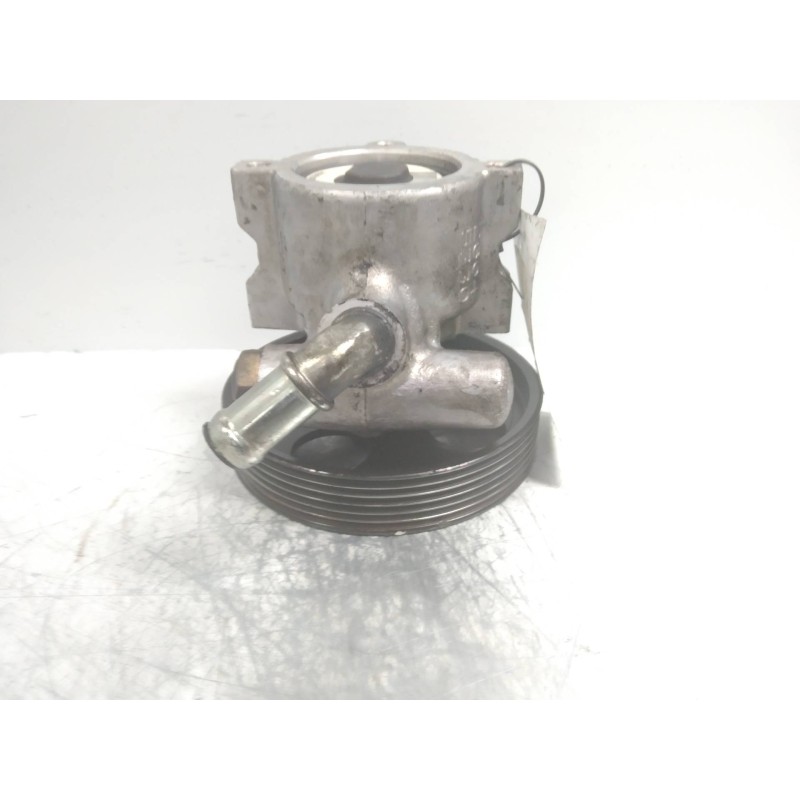 Recambio de bomba direccion para peugeot 306 berlina 3/4/5 puertas (s2) xt referencia OEM IAM 9635445780 26078691 