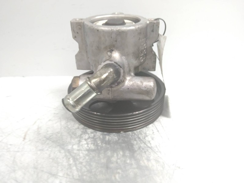 Recambio de bomba direccion para peugeot 306 berlina 3/4/5 puertas (s2) xt referencia OEM IAM 9635445780 26078691 