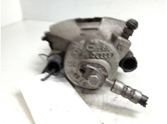 Recambio de pinza freno delantera derecha para volkswagen polo (6c1) trendline bluemotion referencia OEM IAM    2