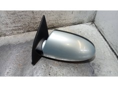 Recambio de retrovisor izquierdo para hyundai accent (mc) gl crdi referencia OEM IAM   ELECTRICO