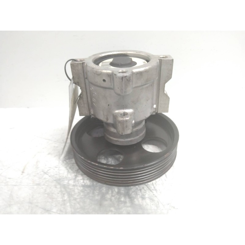 Recambio de bomba direccion para peugeot 306 berlina 3/4/5 puertas (s2) xt referencia OEM IAM 9635445780 26078691 