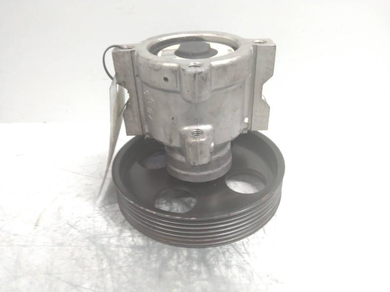 Recambio de bomba direccion para peugeot 306 berlina 3/4/5 puertas (s2) xt referencia OEM IAM 9635445780 26078691 