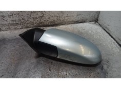 Recambio de retrovisor izquierdo para hyundai accent (mc) gl crdi referencia OEM IAM   ELECTRICO 2