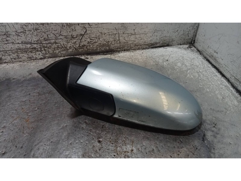 Recambio de retrovisor izquierdo para hyundai accent (mc) gl crdi referencia OEM IAM   ELECTRICO