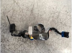 Recambio de conmutador de arranque para kia pro_cee´d drive referencia OEM IAM   