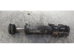 Recambio de amortiguador delantero derecho para mercedes sprinter 02.00  caja cerrada 211 cdi (901.6/902.661-662) referencia OEM
