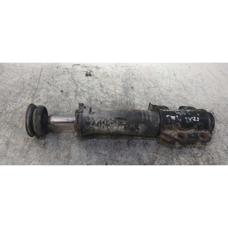 Recambio de amortiguador delantero derecho para mercedes sprinter 02.00  caja cerrada 211 cdi (901.6/902.661-662) referencia OEM