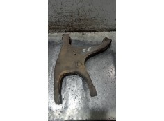 Recambio de brazo suspension inferior trasero derecho para audi a4 ber. (b8) 2.0 16v tdi referencia OEM IAM 8K0505312J  