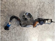 Recambio de conmutador de arranque para kia pro_cee´d drive referencia OEM IAM    2