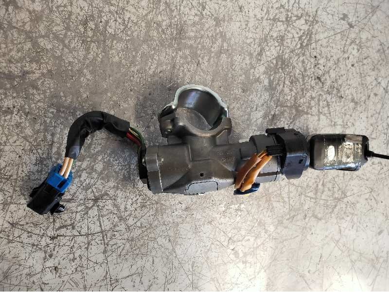 Recambio de conmutador de arranque para kia pro_cee´d drive referencia OEM IAM   