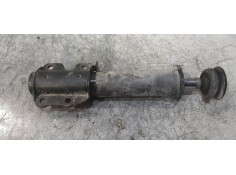 Recambio de amortiguador delantero derecho para mercedes sprinter 02.00  caja cerrada 211 cdi (901.6/902.661-662) referencia OEM 2