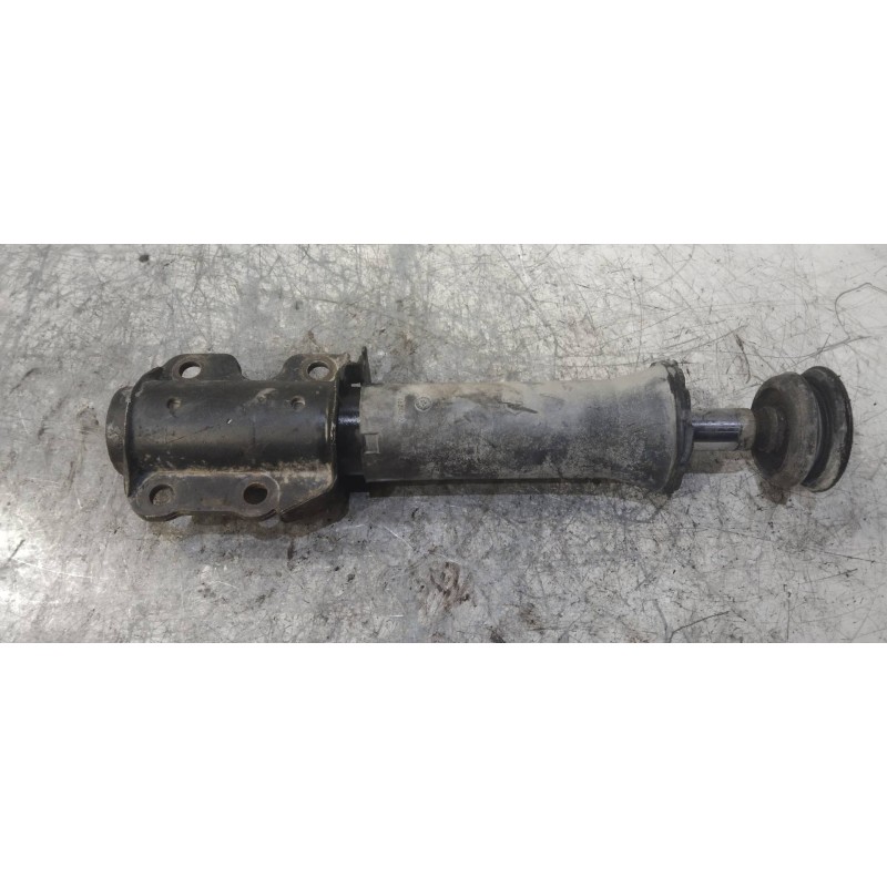 Recambio de amortiguador delantero derecho para mercedes sprinter 02.00  caja cerrada 211 cdi (901.6/902.661-662) referencia OEM