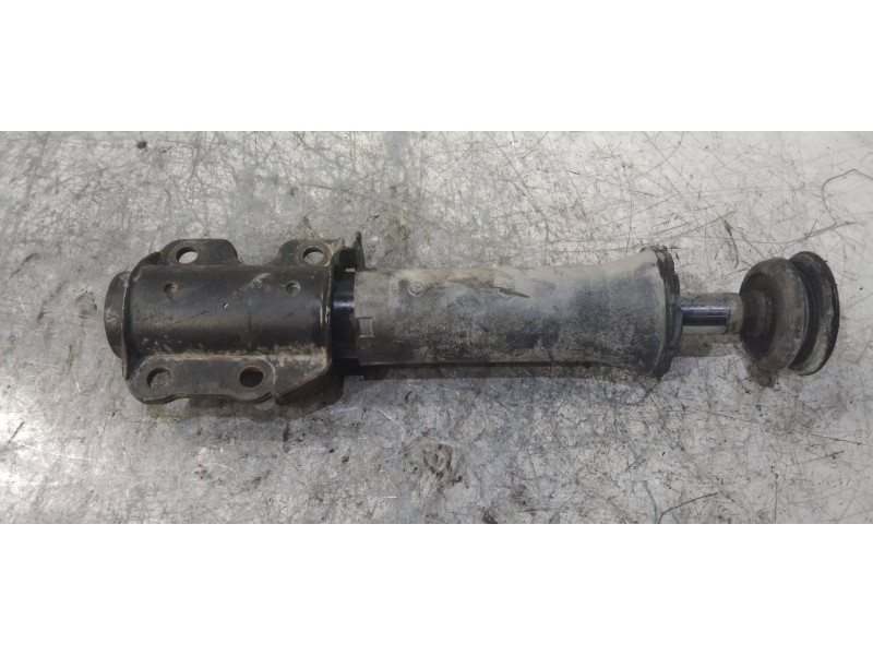 Recambio de amortiguador delantero derecho para mercedes sprinter 02.00  caja cerrada 211 cdi (901.6/902.661-662) referencia OEM