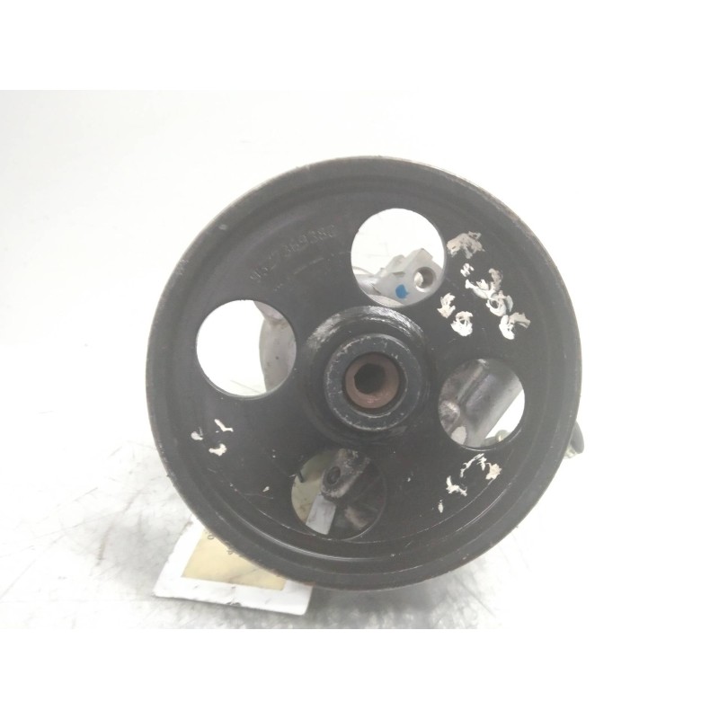 Recambio de bomba direccion para peugeot 306 berlina 3/4/5 puertas (s2) xt referencia OEM IAM 9635445780 26078691 