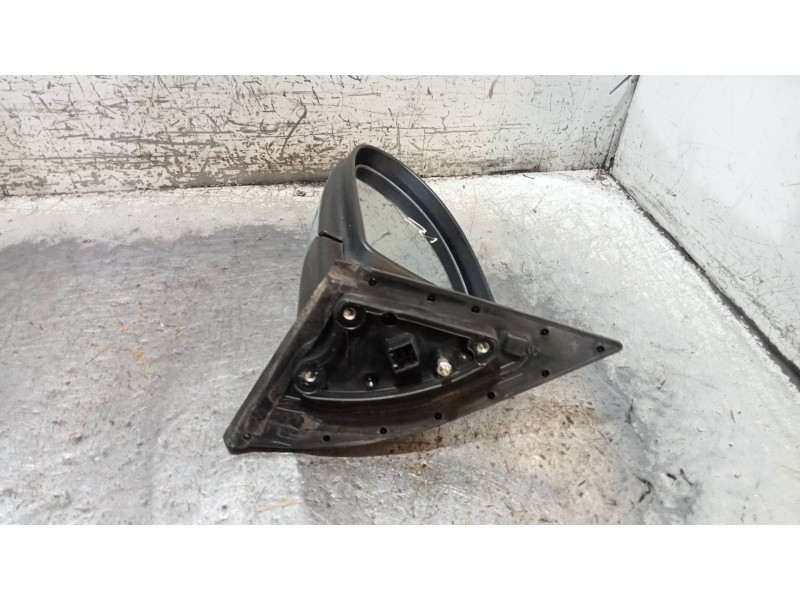 Recambio de retrovisor izquierdo para hyundai accent (mc) gl crdi referencia OEM IAM   ELECTRICO
