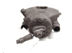 Recambio de pinza freno delantera izquierda para volkswagen polo (9n1) 1.4 16v referencia OEM IAM    2