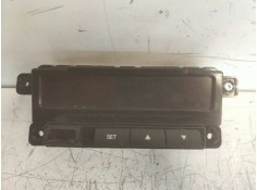 Recambio de pantalla multifuncion para kia pro_cee´d drive referencia OEM IAM 957101H700  