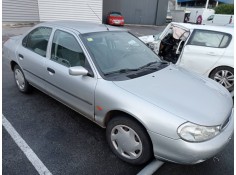 ford mondeo berlina (gd) del año 1999