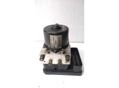 Recambio de abs para honda accord berlina (cl/cn) 2.2 ctdi referencia OEM IAM 06210902073 06210201174 00008987D1