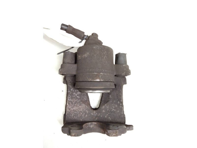 Recambio de pinza freno delantera izquierda para volkswagen polo (9n1) 1.4 16v referencia OEM IAM   