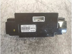 Recambio de pantalla multifuncion para kia pro_cee´d drive referencia OEM IAM 957101H700   2