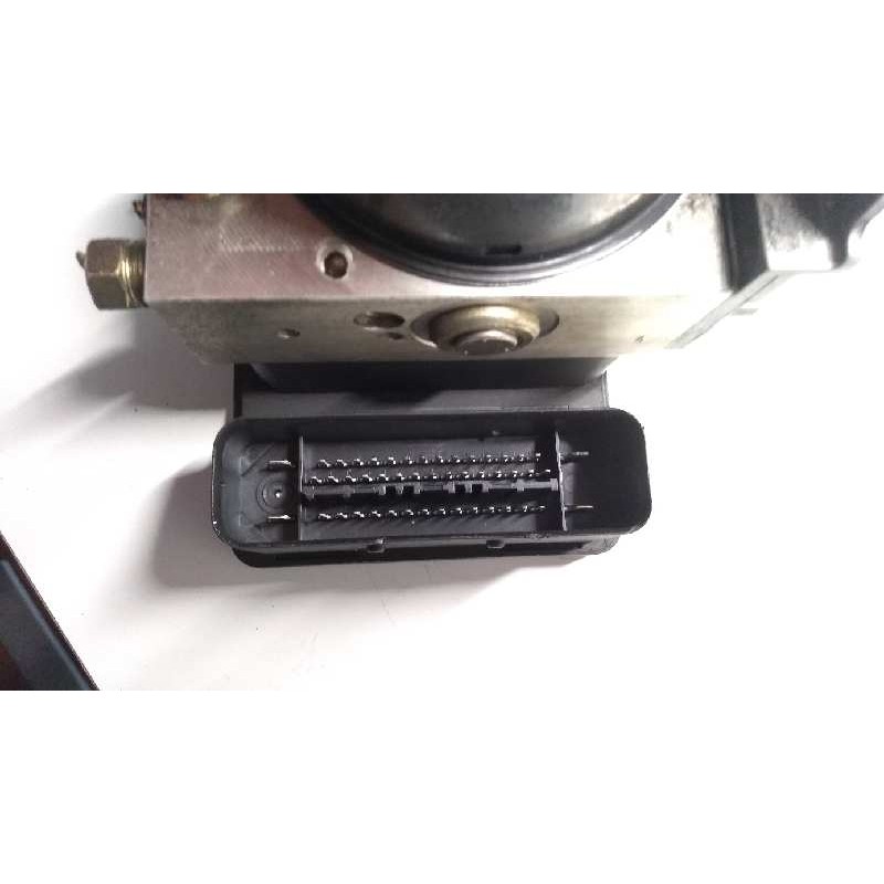 Recambio de abs para honda accord berlina (cl/cn) 2.2 ctdi referencia OEM IAM 06210902073 06210201174 00008987D1