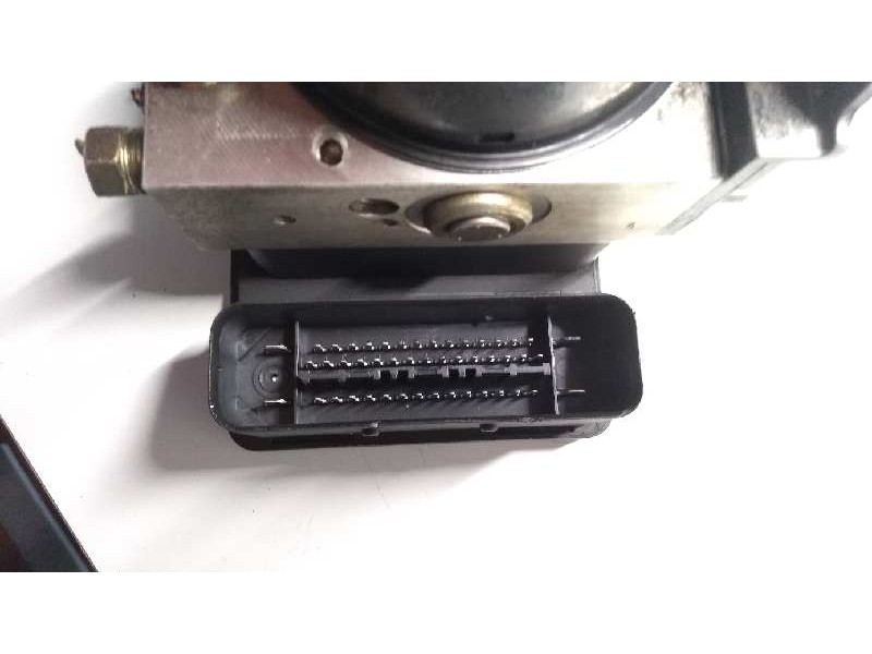 Recambio de abs para honda accord berlina (cl/cn) 2.2 ctdi referencia OEM IAM 06210902073 06210201174 00008987D1
