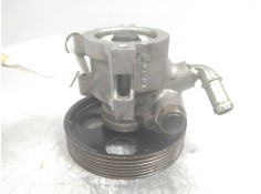 Recambio de bomba direccion para peugeot 306 break boulebard referencia OEM IAM 9635445780 26086654 