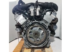 Recambio de motor completo para mercedes clase e (w211) berlina e 400 cdi (211.028) referencia OEM IAM 628961 40033570 BOSCH