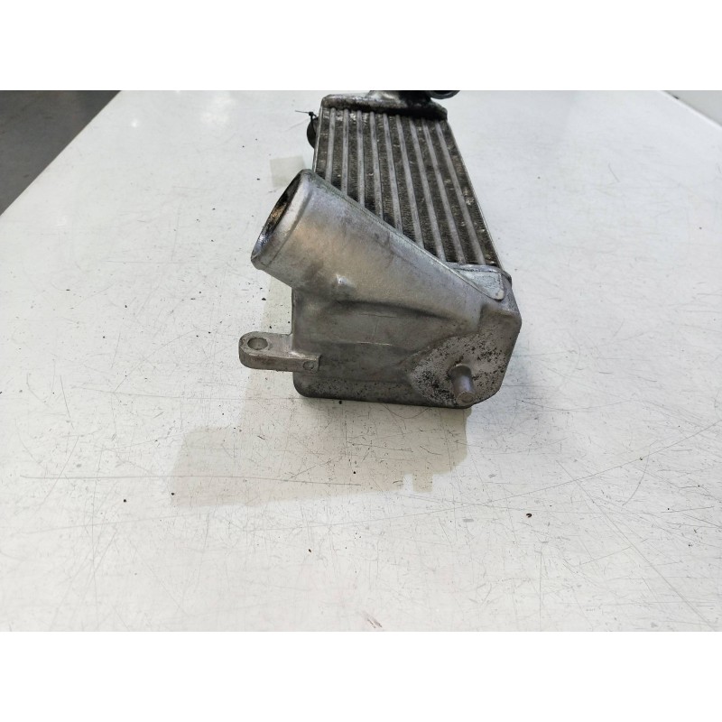 Recambio de intercooler para honda accord berlina (cg7-9/ch1-7) 2.0 tdi cat referencia OEM IAM 19000PDDE010M4   Recambio de intercooler para honda accord berlina (cg7-9/ch1-7) 2.0 tdi cat referencia OEM IAM 19000PDDE010M4