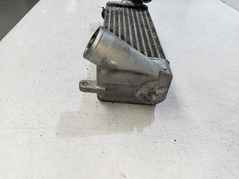 Recambio de intercooler para honda accord berlina (cg7-9/ch1-7) 2.0 tdi cat referencia OEM IAM 19000PDDE010M4   Recambio de intercooler para honda accord berlina (cg7-9/ch1-7) 2.0 tdi cat referencia OEM IAM 19000PDDE010M4