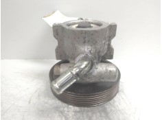 Recambio de bomba direccion para peugeot 306 break boulebard referencia OEM IAM 9635445780 26086654  2