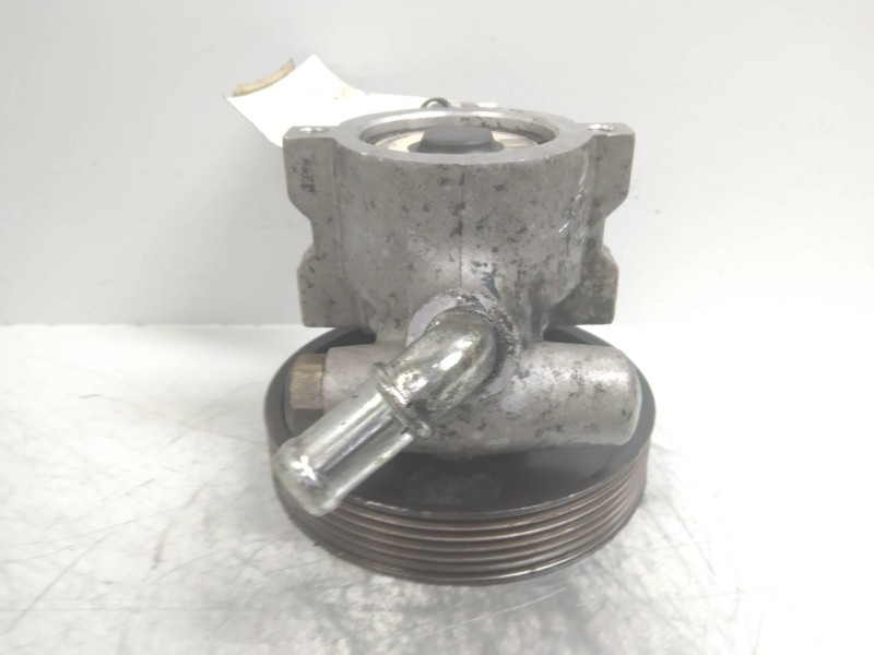 Recambio de bomba direccion para peugeot 306 break boulebard referencia OEM IAM 9635445780 26086654 