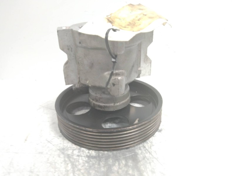 Recambio de bomba direccion para peugeot 306 break boulebard referencia OEM IAM 9635445780 26086654 