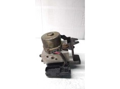 Recambio de abs para honda hr-v (gh) referencia OEM IAM A4044001036 9759A409800101 X2T34575T