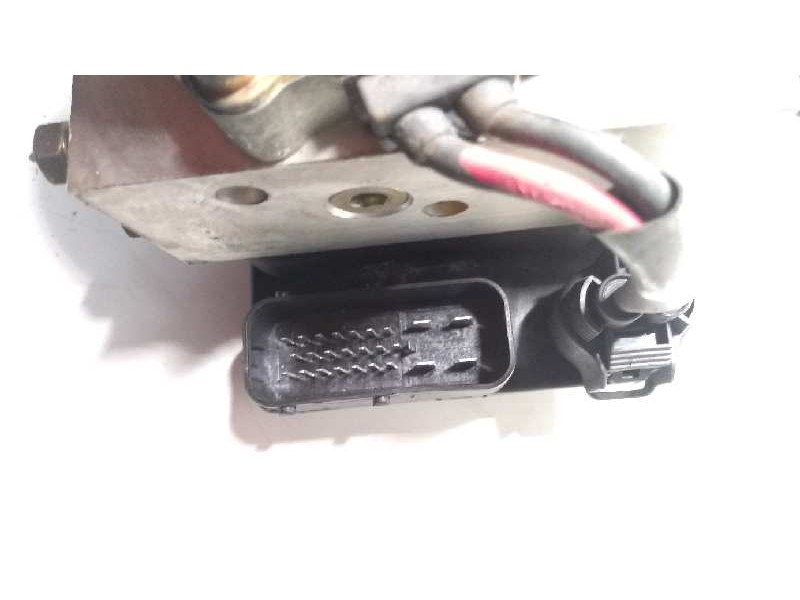 Recambio de abs para honda hr-v (gh) referencia OEM IAM A4044001036 9759A409800101 X2T34575T