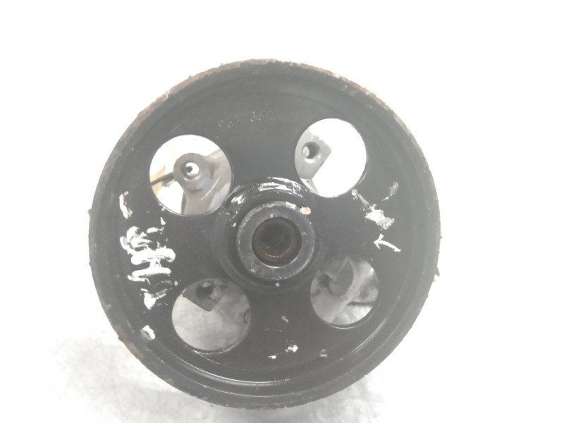 Recambio de bomba direccion para peugeot 306 break boulebard referencia OEM IAM 9635445780 26086654 