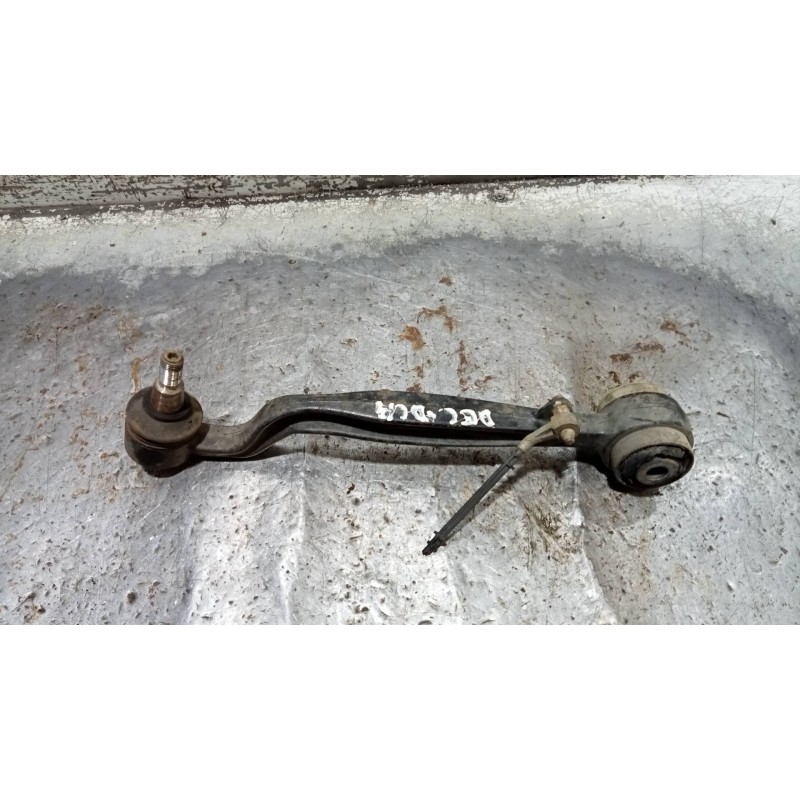 Recambio de brazo suspension inferior delantero derecho para land rover range rover (lm) td6 se referencia OEM IAM   