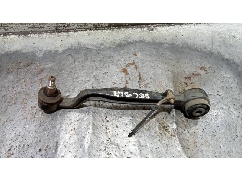 Recambio de brazo suspension inferior delantero derecho para land rover range rover (lm) td6 se referencia OEM IAM   
