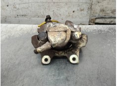 Recambio de pinza freno trasera derecha para bmw serie 5 berlina (e34) 520i (95kw) referencia OEM IAM    2