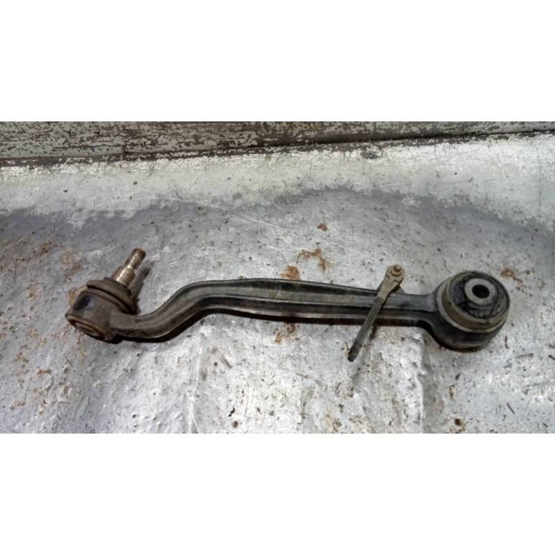 Recambio de brazo suspension inferior delantero derecho para land rover range rover (lm) td6 se referencia OEM IAM   