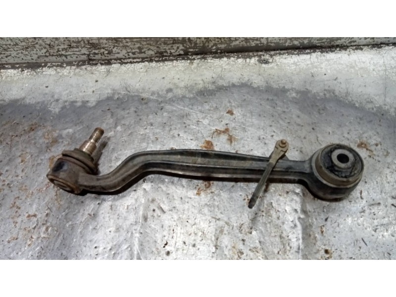 Recambio de brazo suspension inferior delantero derecho para land rover range rover (lm) td6 se referencia OEM IAM   