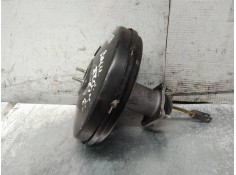 Recambio de servofreno para bmw serie 5 berlina (e34) 520i (95kw) referencia OEM IAM 34331161160  