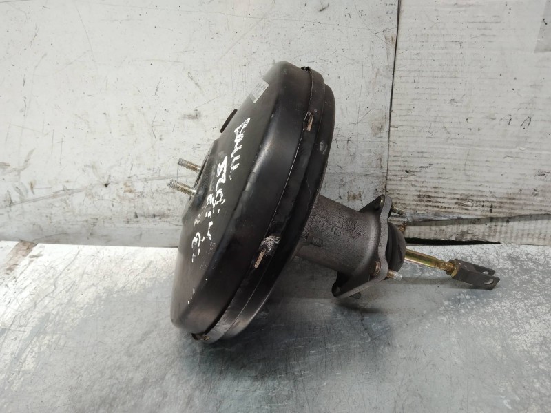 Recambio de servofreno para bmw serie 5 berlina (e34) 520i (95kw) referencia OEM IAM 34331161160  