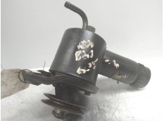 Recambio de bomba direccion para peugeot 309 graffic diesel referencia OEM IAM   