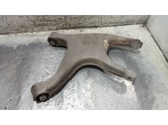 Recambio de brazo suspension inferior trasero derecho para audi a4 ber. (b8) 2.0 16v tdi referencia OEM IAM 8K0505312J   2