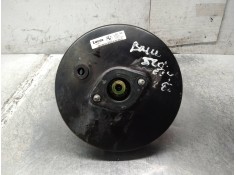 Recambio de servofreno para bmw serie 5 berlina (e34) 520i (95kw) referencia OEM IAM 34331161160   2
